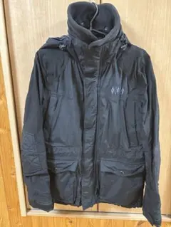 WEST RIDE Storm Weather Jaket