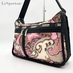 LeSportsac レスポートサック