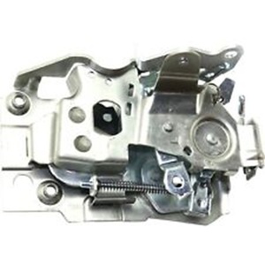 ミツビシ 純正 ディアマンテ F31A アクチュエータ トランク蓋ロックリリース Diamante ACTUATOR TRUNK LID LOCK RELEASE Mitsubishi