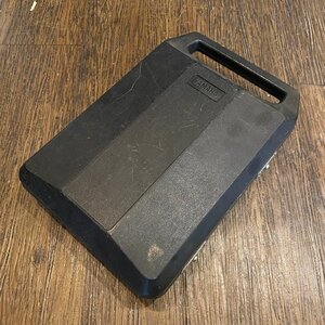 Yamaha Clarinet Case B♭管クラリネット用 クラリネットケース ヤマハ -c721