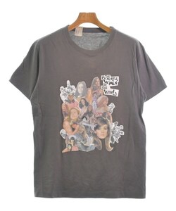 N.HOOLYWOOD Tシャツ・カットソー メンズ エヌハリウッド 中古　古着