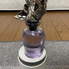 ルイヴィトン シンフォニー 100ml