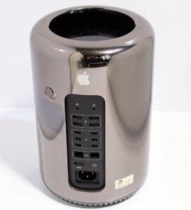 80☆Apple MacPro A1481 EMC 2630◇3T-065