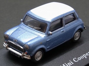 ☆★日曜夜☆新品☆MINI COOPER☆CARARAMA☆HONGWELL☆ 1/72