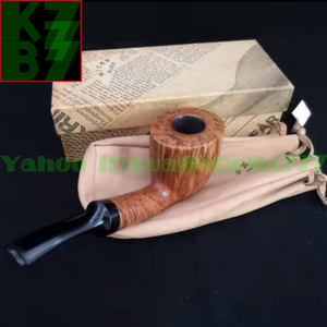 【唯一無二】JORN MICKE MAKE PIPES ヨーン・ミッケ デンマーク ハンドメイド パイプ 手彫り 喫煙具 名匠 煙草 葉巻 タバコ 愛煙家 M31