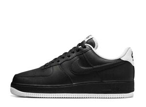 Nike Air Force 1 Low "Black/White" 24.5cm DH7561-001