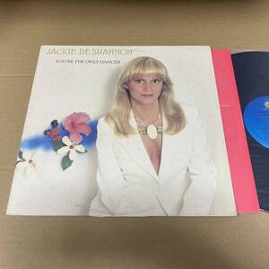 ★ Jackie DeShannon / You