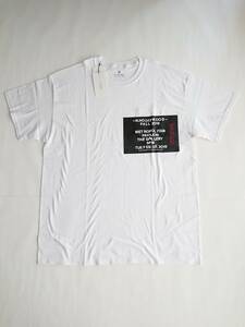 N.HOOLYWOOD Tシャツ エヌハリウッド Nハリ エヌハリ Mister hollywood ミスハリ