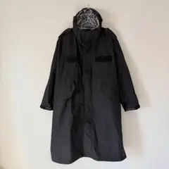 F/CE ALL WEATHER COAT エフシーイー オールウェザーコート