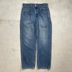 90年代 USA製 Levi