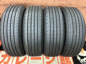 ◆4本セット! 1000円スタート完全売切!【24年製】TOYOプロクセスコンフォート 225/60R18 225/60-18 レクサスNX ハリアー CR-V アウトバック