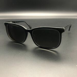 即決 Ray-Ban レイバン TRADITIONAIS サングラス