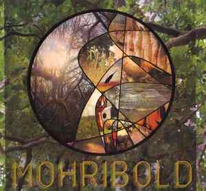 ANDREW TAYLOR-mohribold★英国ケルトフォークプログレ★mike oldfield robert reed heltmut zinn hoelderlin brosel machine pentangle