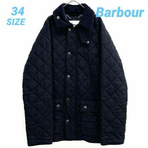 Barbour バブアー SHIPS別注 ビデイル ジャケット B9910