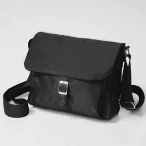 - 245 THE GOOD SHOULDER BAG 送料600円