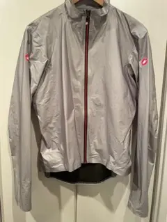 カステリGore Tempesta Lite 防水ジャケットXL GoreTex