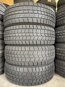 185/60R15 84Q ・激安!!4本セット価格　0531