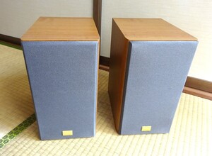 ONKYO スピーカー２台（D-052TX）