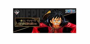 一番くじ ワンピース vol.100 Anniversary E賞 ニコ・ロビン 討ち入り フィギュア 全1種　(shin