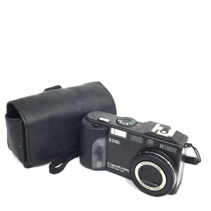 1円 RICOH Caplio GX8 f=5.8-17.4mm 1:2.5-4.3 コンパクトデジタルカメラ