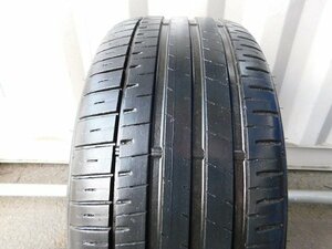 【ス221】AZENIS FK510▼245/40R19▼1本売切り