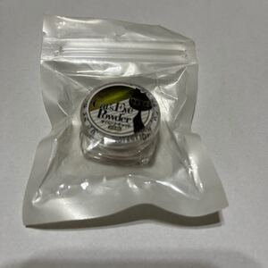 きまぐれキャット kimagure cat Cats Eye Powder サバンナキャット 対応 ジェル小物/ジェルネイルアート