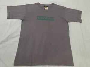 REVOLVER リボルバー Tシャツ 井浦 新 ARATA