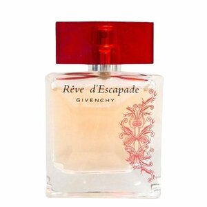 ジバンシー 50ml レーヴエスカパード オードトワレ フランス製 レディース香水 EDT SP スプレー GIVENCHY Reve d