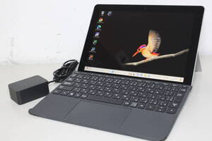 Surface Go（第1世代）intel Pentium/128GB/メモリ8GB ⑥