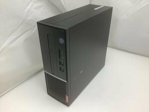 ジャンク!Lenovo 11BM0088BJP●Core i5 9400 2.9G 8G