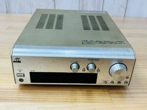 ☆ SANSUI V11 AVプロセッサー 山水 サンスイ レア ヴィンテージ SA-1003S100 ☆