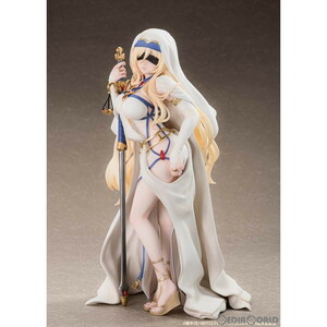 【中古】[FIG]剣の乙女(つるぎのおとめ) ゴブリンスレイヤー 1/7 完成品フィギュア AniGift(アニギフト)(61158708)