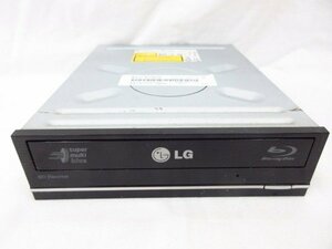 ◆◆Hitachi-LG BH12NS38 BD-RE 内蔵型ブルーレイディスクドライブ◆未確認品 Ｍ5048