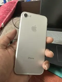 Apple iPhone 7 32GB