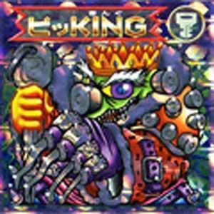 ★中古★ビックリマン2000★第10弾【ピッＫＩＮＧ】悪魔★