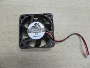 DC BRUSHLESS FAN AV-F4010MS 冷却ファン 10個セット