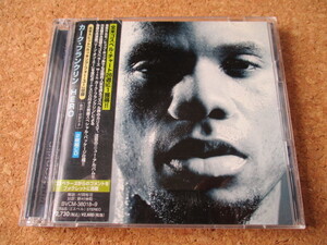 Kirk Franklin/Hero カーク・フランクリン 2005年 全米ゴスペル・チャート、26週No.1の、大傑作・大名盤♪国内盤 帯有り 2枚組仕様♪廃盤♪