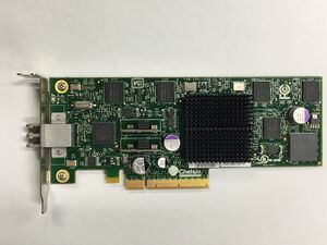 【即納】 NEC N8104-123A 10GBASE-SR アダプター 【中古現状品】 (SV-06-469)