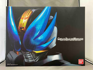 CSM コンプリート セレクション モディフィケーション デンオウベルト MOVIE EDITION 仮面ライダー電王