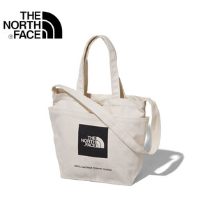 【NM82040 K-1】　THE NORTH FACE　ノースフェイス　ユーティリティートート Utility Tote　トートバッグ ショルダーバッグ　ブラック