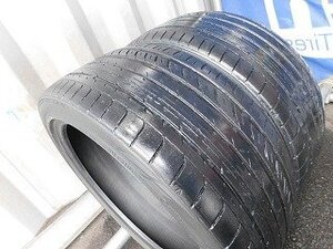 【ト603】●PROXES ClS▼225/40R18▼2本即決