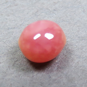 コンクパール(conch pearl) ルース(0.28ct)