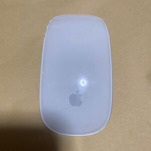 apple a1296 マウスのみ　送料無料