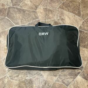 BMW Ski-und Snowboardtasche BMW純正 スキー スノーボード ケース 純正オプション