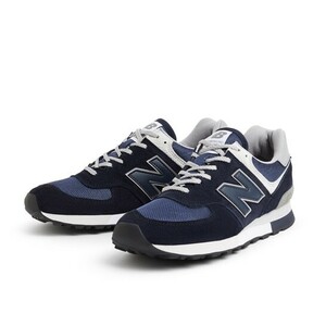 ニューバランス New Blance 35周年 限定モデル OU576 PNV 英国製 made in ENGLAND UK イングランド製 navy ネイビー 新品 送料込 M576 PNV