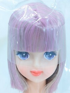 たまき Tamaki おたのしみドール ジェニーフレンド リカちゃんキャッスル リトルファクトリー Licca Castle Jenny Little Factory Doll３