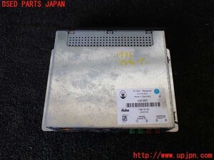 1UPJ-17366660]マセラティ・クアトロポルテ(MQP)TVチューナー 中古