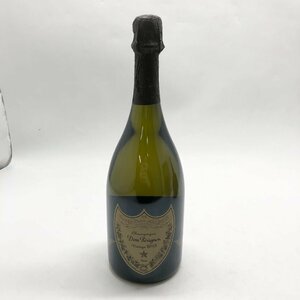 ◎N086【未開栓】Dom Perignon Vintage 2013 ドン・ペリニョン 2013年 シャンパン 750ml 果実酒 (ma)