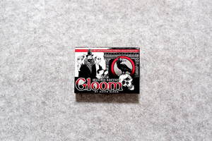 グルーム Gloom