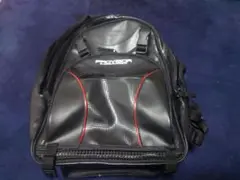 Daiwa PROVISOR システマ渓流　ザックのみ【中古品】